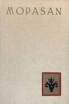 Nekorisna lepota i druge novele