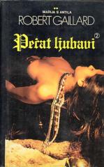 Pečat ljubavi II