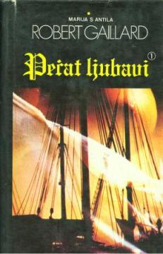 Pečat ljubavi I