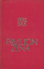 Sabrana dela 12: Paviljon žena