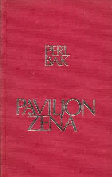 Sabrana dela 12: Paviljon žena