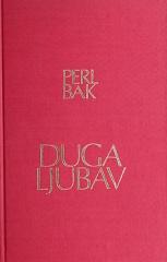 Sabrana dela 4: Duga ljubav