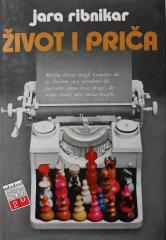 Život i priča