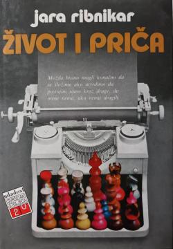 Život i priča