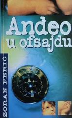 Anđeo u ofsajdu