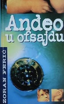 Anđeo u ofsajdu