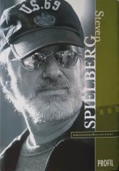Steven Spielberg