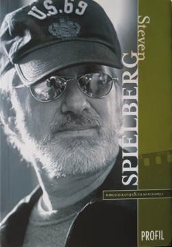 Steven Spielberg