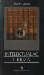 Intelektualac i kriza