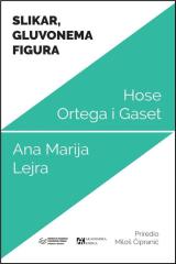 Slikar, gluvonema figura