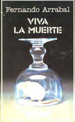 Viva la muerte: Baal babilonski