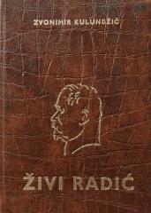 Živi Radić