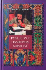 Posljednji lisabonski kabalist