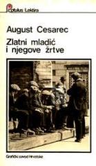 Zlatni mladić i njegove žrtve