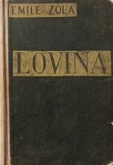 Lovina