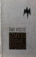 Između dogme i apsurda