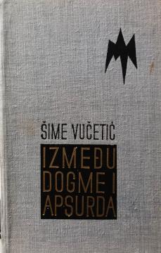 Između dogme i apsurda