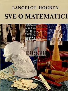 Sve o matematici