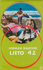 Ljeto '42