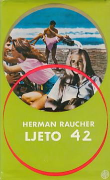Ljeto '42
