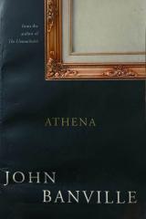 Athena