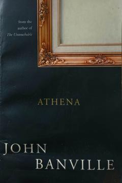 Athena