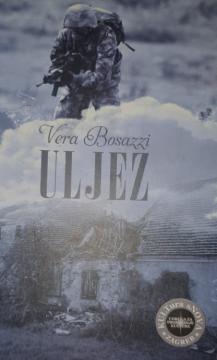 Uljez