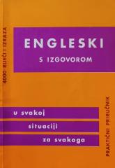 Engleski s izgovorom: U svakoj situaciji za svakoga