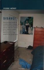 Sisavci