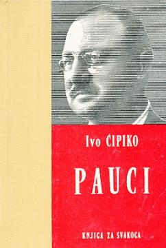 Pauci