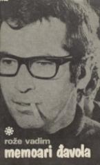 Memoari đavola