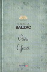 Čiča Goriot