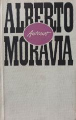 Automat