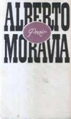 Prezir / Agostino