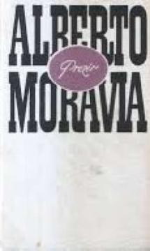 Prezir / Agostino