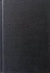 Atlas of the world - mini edition