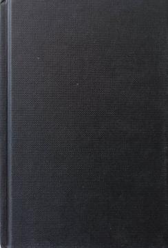 Atlas of the world - mini edition