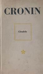 Citadela
