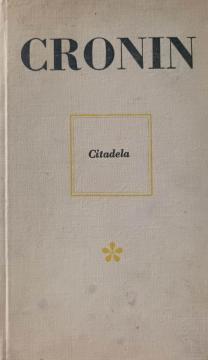 Citadela