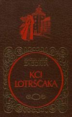 Kći Lotrščaka