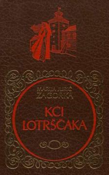 Kći Lotrščaka