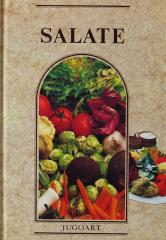Salate