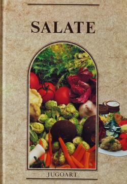 Salate