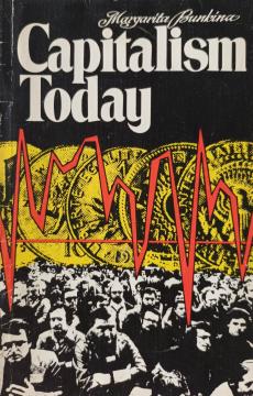 Capitalism today