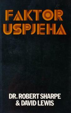 Faktor uspjeha