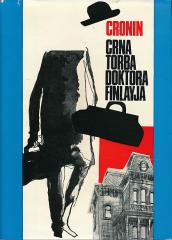 Crna torba doktora Finlayja