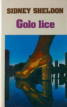 Golo lice