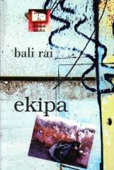 Ekipa
