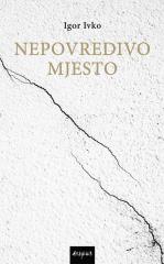 Nepovredivo mjesto