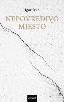 Nepovredivo mjesto
